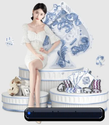 雷速入口 APP - leisu